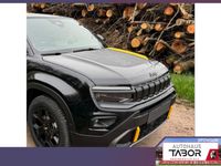 Jeep Avenger - Vorschau Bild 2