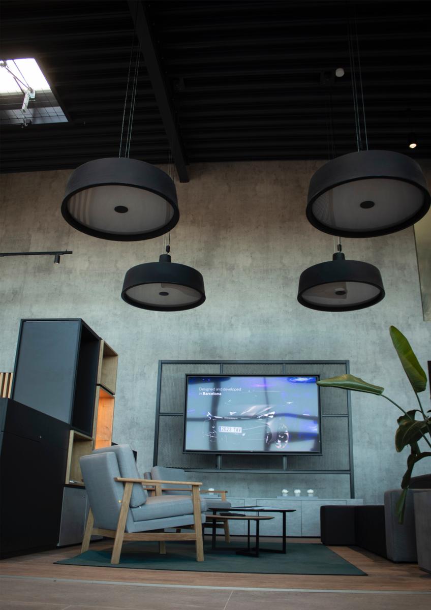 showroom-image-main