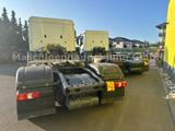Mercedes-Benz Antos 2-Achser BM 963 18XX OM470 4x2 SZM - Offers matching your search criteria