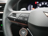 Cupra Leon - Vorschau Bild 6