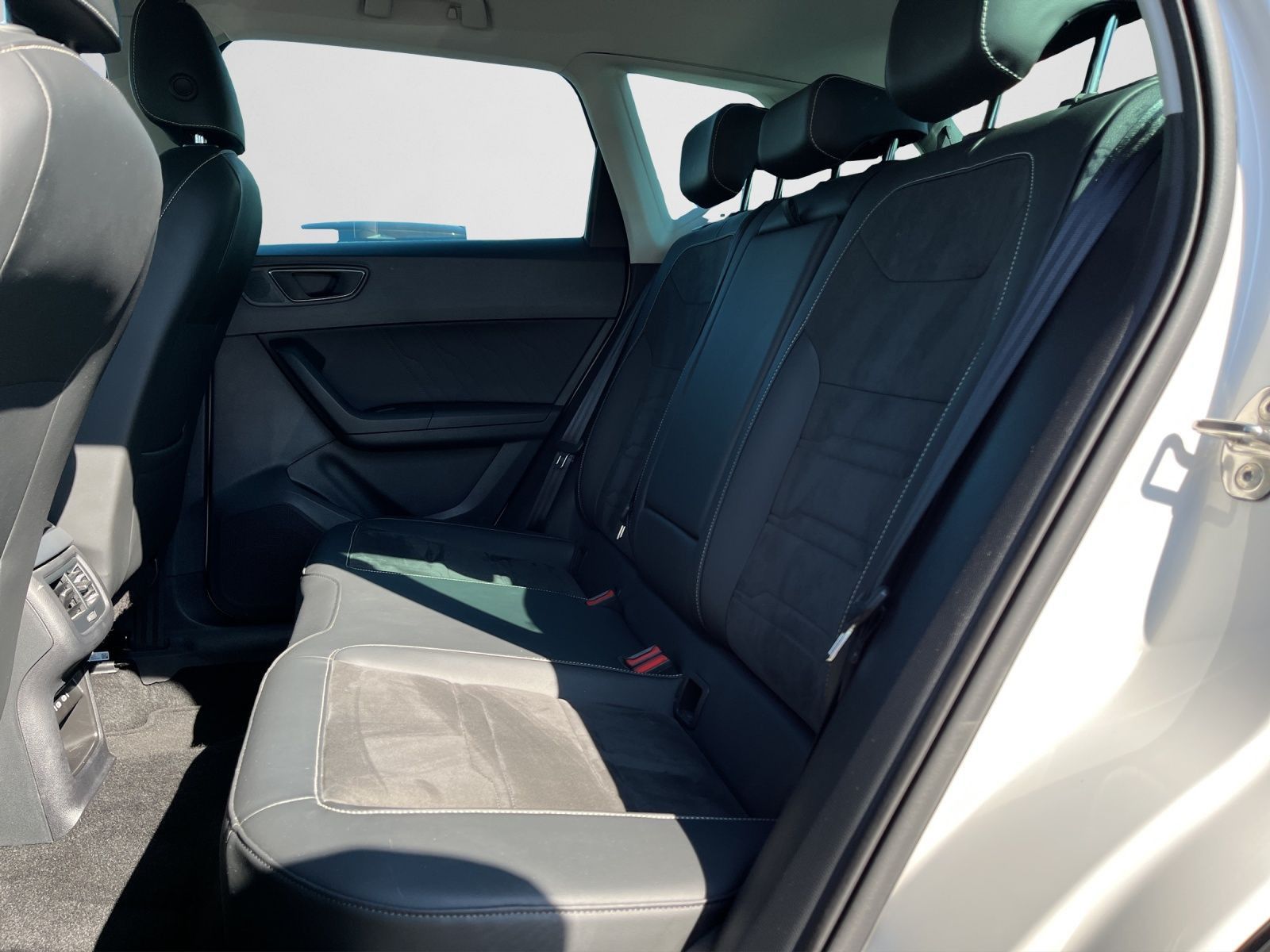 Seat Ateca - Bild 14