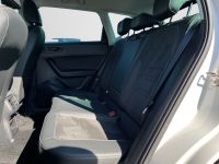 Seat Ateca - Vorschau Bild 14