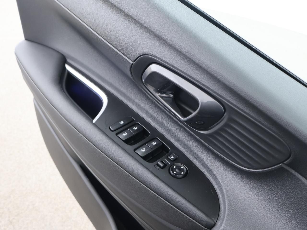 Hyundai i20 – Bild 14