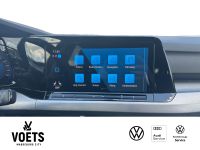Volkswagen Golf - Vorschau Bild 10