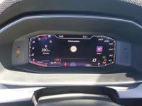 Seat Leon - Vorschau Bild 6