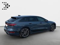 Audi A6 e-tron - Vorschau Bild 20