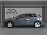Volkswagen Golf VIII 1.5 eTSI Style DSG AHK*LED*Navi*ACC*DC - Volkswagen Gebrauchtwagen in Gera