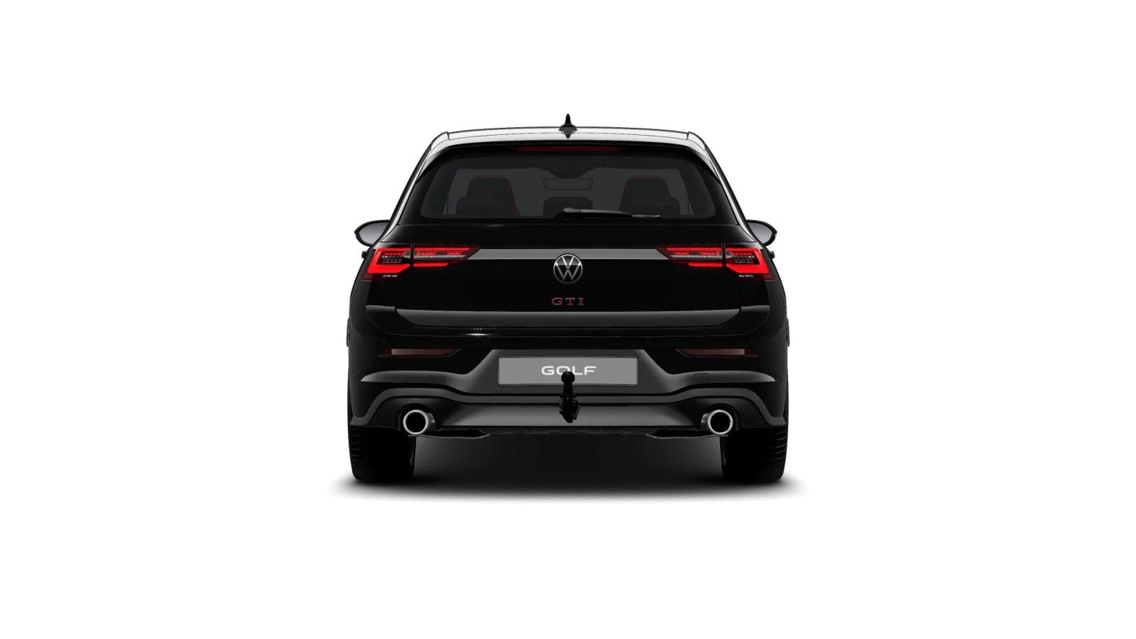 Volkswagen Golf - Bild 8