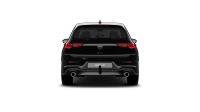 Volkswagen Golf - Vorschau Bild 8