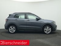 Volkswagen T-Cross - Vorschau Bild 7