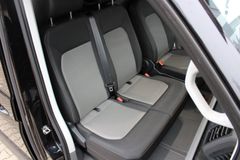 VW Crafter Kasten 35 mittellang HD/ AHK/ LED/ NAVI VW Crafter Kasten 35 mittellang HD/ AHK/ LED/ NAVI
