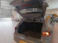 Volkswagen Golf - Vorschau Bild 17