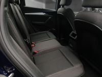 Audi Q5 - Vorschau Bild 11