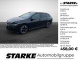 Volkswagen Golf Variant 2.0 TDI DSG R-Line  AHK Navi LED Ka