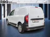 Nissan Townstar Kastenwagen L1 2 Apple CarPlay - Nissan Townstar Gebrauchtwagen