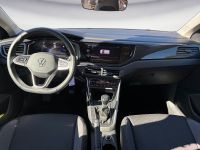 Volkswagen Polo - Vorschau Bild 8