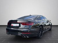 Audi S8 - Vorschau Bild 3