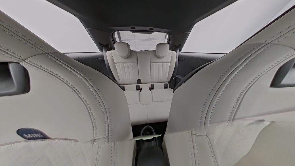 MINI Cooper C - Bild 14