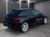 Seat Leon SC FR 1.4 TSI LED Navi Sitzh. 18 Bluetooth - Seat Vorführfahrzeuge