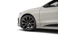 Audi A6 e-tron - Vorschau Bild 3