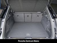 Porsche Macan - Vorschau Bild 21
