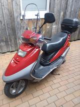 Yamaha XC 125 MBK/CYGNUS  Roller - Offers