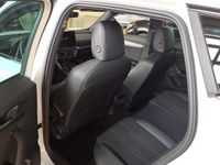 Cupra Formentor - Vorschau Bild 9