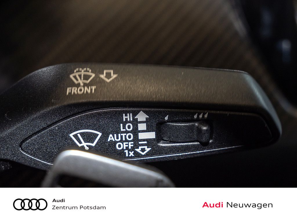Audi RS e-tron GT - Bild 16