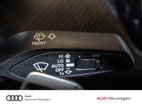 Audi RS e-tron GT - Vorschau Bild 16