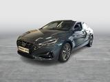 Hyundai i30 Fastback Edition 30 - Hyundai i30 Gebrauchtwagen in Duisburg