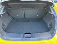 Nissan Juke 1.0 DIG-T N-Sport BOSE SPURHALTE 360°KAMERA - Image