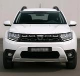 Dacia Geländewagen Jagd Dacia Duster 2 TCE 100 D... - Jagd Autos