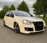 Volkswagen Golf GTI Edition 30 - Volkswagen Golf: Edition 30