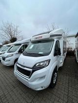 Challenger 384 Etape Edition MJ 2024 - SOFORT LIEFERBAR