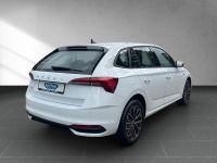 Skoda Scala - Vorschau Bild 19