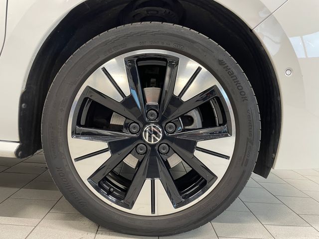 T7 Multivan Life lang 2.0 TDI DSG STANDHZG