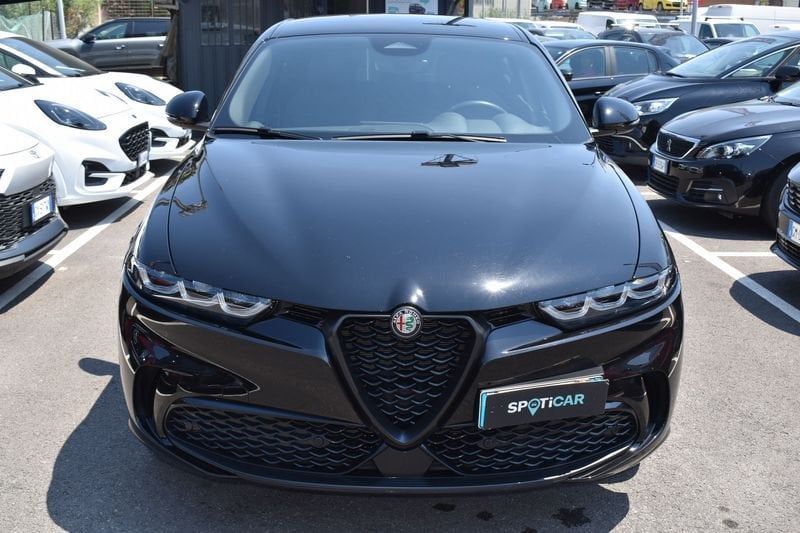 Other Alfa Romeo Tonale 1.5 160cv Hybrid TCT7 Veloce imagem 2
