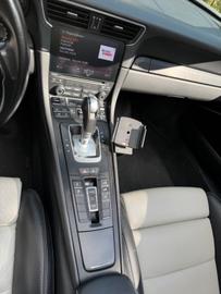 صورة مصغرة 11 لـ 2018 Porsche 911 URMODELL