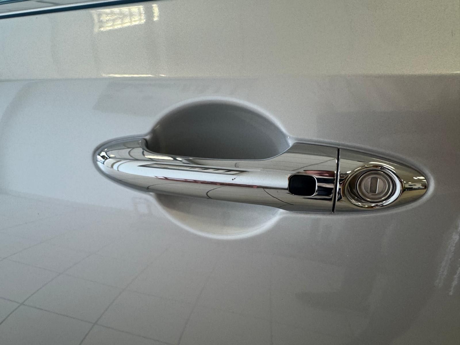 Fahrzeugabbildung Kia Picanto GT-Line /1.HAND/SCHECKHEFT/WENIG KM/