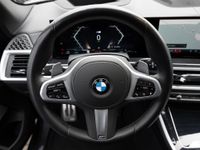 BMW X5 - Vorschau Bild 11