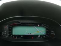 Seat Ibiza - Vorschau Bild 28