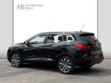 Renault Kadjar Bose Edition°NAVI°LED°KLIMA°SHZ° - gebrauchte Renault Limousine