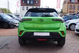 Opel Mokka GS Line 1.2 Aut. LED ACC Kamera Spurhalte - Opel Mokka Gebrauchtwagen