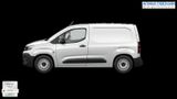 Opel Combo Cargo Länge 1 mit normaler Nutzlast 1.2... - Opel Combo Neuwagen mit Benzin-Antrieb