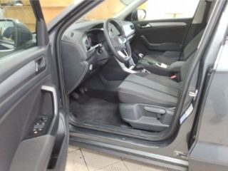 T-Roc 1.0 TSI Life *AHK*NAVI*GARANTIE*