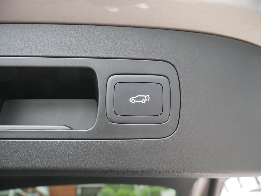 MGS9 PHEV Premium KAMERA NAVI ACC LED PANO 360°