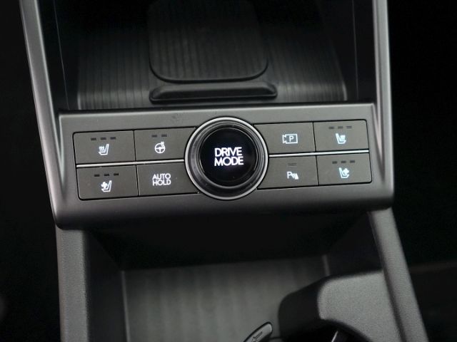 KONA HEV N-LINE DCT 2WD+VOLL LED+NAVI+360 GRAD K