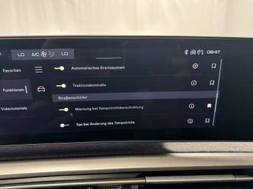 Peugeot 5008 Hybrid 145 GT Exclusive AHK7-Sitze360 Kam