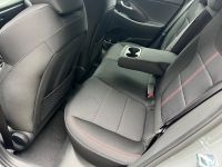 Hyundai i30 - Vorschau Bild 16