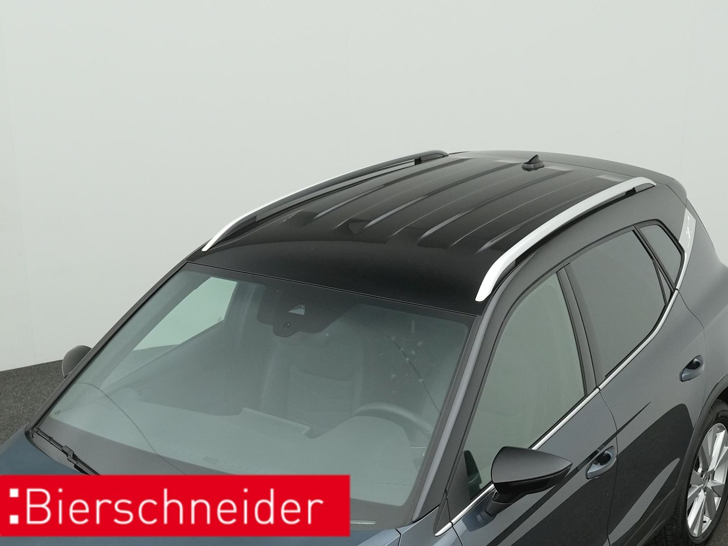 Seat Arona - Bild 22